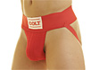 Colt Basics Jockstrap Colt Basics Jockstrap