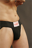 Colt Basics Jockstrap Colt Basics Jockstrap