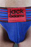 Jack Adams