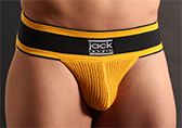 Jack Adams Athletic 2.0 Jockstrap