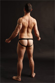 Joe Snyder Launch Jockstrap Joe Snyder Launch Jockstrap