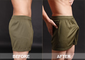 Joe Snyder Man-Up Bulge Booster Detail 2