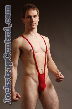 Joe Snyder Body Joe Snyder Body