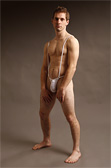 Joe Snyder Body Joe Snyder Body