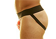 Kinkwear For Rent Jockstrap Kinkwear For Rent Jockstrap