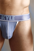 Kyle Sky Jockstrap Kyle Sky Jockstrap