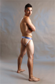 Kyle Sky Jockstrap Kyle Sky Jockstrap