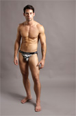 Dirty Fukker Jockstrap