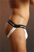 Dirty Fukker Jockstrap Dirty Fukker Jockstrap