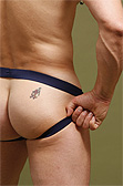 Activeman Swimmer Jockstrap