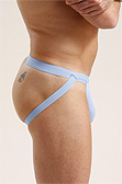 Activeman Swimmer Jockstrap Activeman Swimmer Jockstrap