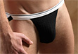 Activeman Executive Swimmer Jockstrap Activeman Executive Swimmer Jockstrap