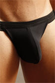 Activeman Lycra Contoured Pouch Jockstrap