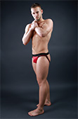 Activeman Elite Jockstrap Activeman Elite Jockstrap
