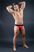 Activeman Elite Jockstrap Activeman Elite Jockstrap