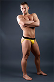 Activeman Elite Jockstrap Activeman Elite Jockstrap