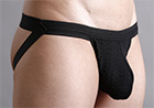 Activeman Contour Pouch Swimmer Jock