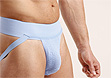 Activeman 3 Inch Jockstrap