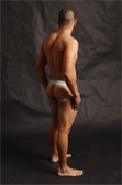 Activeman Cotton Contour Jockstrap Activeman Cotton Contour Jockstrap