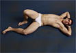 Activeman Cotton Contour Jockstrap
