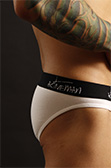 Activeman Sports Brief