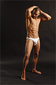 Flarico Swim Supporter Flarico Swim Supporter