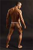 Flarico Swim Supporter Flarico Swim Supporter