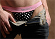 Gigo Jockstrap Gigo Jockstrap