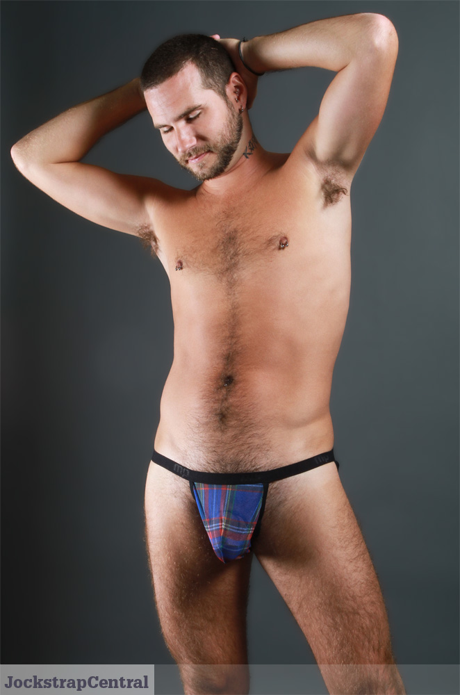 Gay jockstraps powered by phpbb