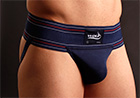 Wolf Athletic Supporter