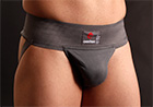 Omtex Omtex Gym Supporter