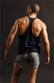 Everywear Tank Top
