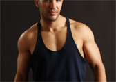 Everywear Tank Top