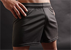 Everywear Gym and Lounge Short