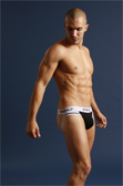 PPU Jockstrap