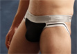 PPU Jockstrap V.2 PPU Jockstrap V.2