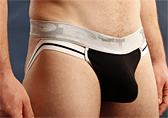 PPU Jockstrap V.2