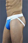 PPU Jockstrap V.2
