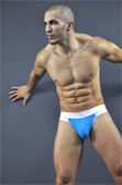 PPU Jockstrap V.2