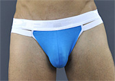PPU Jockstrap V.2