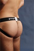 PPU Out Front Jock