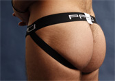 PPU Out Front Jock Detail 2