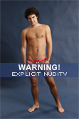 PPU Out Front Jock PPU Out Front Jock