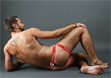 PPU XXXPosure Jockstrap PPU XXXPosure Jockstrap