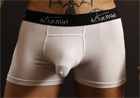 Activeman Liberty Modal Trunk