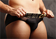 Gregg Homme Commando Hyperstrech Jock Gregg Homme Commando Hyperstrech Jock