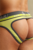 Baskit Pure JockBrief Baskit Pure JockBrief