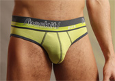 Baskit Pure JockBrief Detail Photo Baskit Pure JockBrief Detail 2
