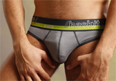Baskit Pure JockBrief Detail Photo Baskit Pure JockBrief Detail 2