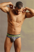 Baskit Pure JockBrief Baskit Pure JockBrief